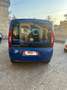 Fiat Doblo Doblò 1.6 MJT 120CV S&S Easy Bleu - thumbnail 5