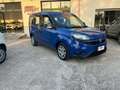 Fiat Doblo Doblò 1.6 MJT 120CV S&S Easy Bleu - thumbnail 3