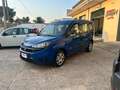 Fiat Doblo Doblò 1.6 MJT 120CV S&S Easy Bleu - thumbnail 10