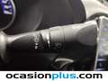 Toyota Hilux Cabina Doble GX Blanc - thumbnail 22
