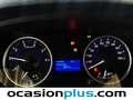 Toyota Hilux Cabina Doble GX Blanc - thumbnail 18