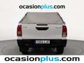 Toyota Hilux Cabina Doble GX Blanc - thumbnail 11