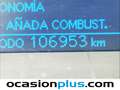 Toyota Hilux Cabina Doble GX Blanc - thumbnail 7