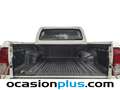 Toyota Hilux Cabina Doble GX Blanc - thumbnail 12