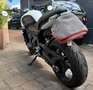 Triumph Trident 660 Blanc - thumbnail 4
