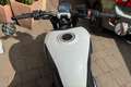 Triumph Trident 660 Blanc - thumbnail 3