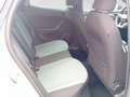 SEAT Ibiza 1.0 TSI S&S Special Edition 115 Zilver - thumbnail 6