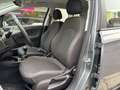 Opel Corsa 1.4 90 ch Design 120 ans / CARPLAY / REGULATEUR DE VITESSE Gris - thumbnail 16