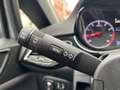 Opel Corsa 1.4 90 ch Design 120 ans / CARPLAY / REGULATEUR DE VITESSE Gris - thumbnail 22