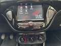 Opel Corsa 1.4 90 ch Design 120 ans / CARPLAY / REGULATEUR DE VITESSE Gris - thumbnail 27