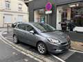 Opel Corsa 1.4 90 ch Design 120 ans / CARPLAY / REGULATEUR DE VITESSE Gris - thumbnail 3