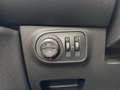 Opel Corsa 1.4 90 ch Design 120 ans / CARPLAY / REGULATEUR DE VITESSE Gris - thumbnail 28