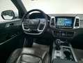 SsangYong Rexton 2.2 d CAMERA 360/ACC/FULL OPTIONS/1ER PROPRIETAIRE Blanc - thumbnail 10