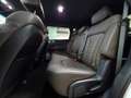 SsangYong Rexton 2.2 d CAMERA 360/ACC/FULL OPTIONS/1ER PROPRIETAIRE Blanc - thumbnail 12
