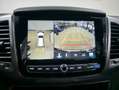 SsangYong Rexton 2.2 d CAMERA 360/ACC/FULL OPTIONS/1ER PROPRIETAIRE Blanc - thumbnail 15