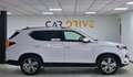 SsangYong Rexton 2.2 d CAMERA 360/ACC/FULL OPTIONS/1ER PROPRIETAIRE Blanc - thumbnail 5
