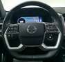 SsangYong Rexton 2.2 d CAMERA 360/ACC/FULL OPTIONS/1ER PROPRIETAIRE Blanc - thumbnail 13