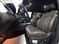 SsangYong Rexton 2.2 d CAMERA 360/ACC/FULL OPTIONS/1ER PROPRIETAIRE Blanc - thumbnail 11