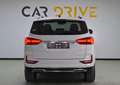 SsangYong Rexton 2.2 d CAMERA 360/ACC/FULL OPTIONS/1ER PROPRIETAIRE Blanc - thumbnail 7