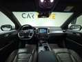 SsangYong Rexton 2.2 d CAMERA 360/ACC/FULL OPTIONS/1ER PROPRIETAIRE Blanc - thumbnail 9