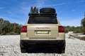 Porsche Cayenne Cayenne 4.5 S - RAID Beige - thumbnail 8