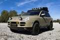 Porsche Cayenne Cayenne 4.5 S - RAID Beige - thumbnail 1