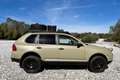 Porsche Cayenne Cayenne 4.5 S - RAID Beige - thumbnail 6