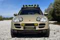 Porsche Cayenne Cayenne 4.5 S - RAID Beige - thumbnail 7