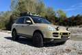 Porsche Cayenne Cayenne 4.5 S - RAID Beige - thumbnail 5