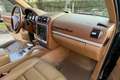 Porsche Cayenne Cayenne 4.5 S - RAID Beige - thumbnail 13