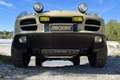 Porsche Cayenne Cayenne 4.5 S - RAID Beige - thumbnail 11