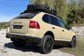 Porsche Cayenne Cayenne 4.5 S - RAID Beige - thumbnail 9