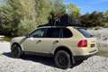 Porsche Cayenne Cayenne 4.5 S - RAID Beige - thumbnail 4