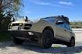 Porsche Cayenne Cayenne 4.5 S - RAID Beige - thumbnail 10