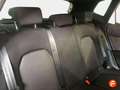 SEAT Arona 1.0 TSI 85kW (115CV) DSG Xcellence Eco Blanco - thumbnail 9