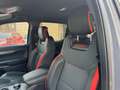 Ford Ranger Raptor 2.0 Ecoblue 210CV AUT. PERFORMANCE KM. 0 Grigio - thumbnail 8