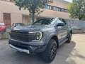 Ford Ranger Raptor 2.0 Ecoblue 210CV AUT. PERFORMANCE KM. 0 Grigio - thumbnail 1
