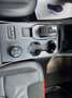 Ford Ranger Raptor 2.0 Ecoblue 210CV AUT. PERFORMANCE KM. 0 Grigio - thumbnail 18