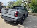 Ford Ranger Raptor 2.0 Ecoblue 210CV AUT. PERFORMANCE KM. 0 Grigio - thumbnail 3
