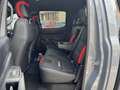 Ford Ranger Raptor 2.0 Ecoblue 210CV AUT. PERFORMANCE KM. 0 Grigio - thumbnail 11