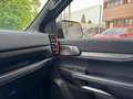 Ford Ranger Raptor 2.0 Ecoblue 210CV AUT. PERFORMANCE KM. 0 Grigio - thumbnail 17