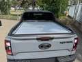 Ford Ranger Raptor 2.0 Ecoblue 210CV AUT. PERFORMANCE KM. 0 Grigio - thumbnail 4