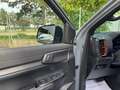 Ford Ranger Raptor 2.0 Ecoblue 210CV AUT. PERFORMANCE KM. 0 Grigio - thumbnail 10