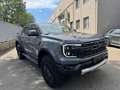 Ford Ranger Raptor 2.0 Ecoblue 210CV AUT. PERFORMANCE KM. 0 Grigio - thumbnail 2