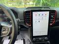 Ford Ranger Raptor 2.0 Ecoblue 210CV AUT. PERFORMANCE KM. 0 Grigio - thumbnail 14