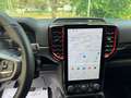 Ford Ranger Raptor 2.0 Ecoblue 210CV AUT. PERFORMANCE KM. 0 Grigio - thumbnail 15