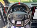 Ford Ranger Raptor 2.0 Ecoblue 210CV AUT. PERFORMANCE KM. 0 Grigio - thumbnail 13