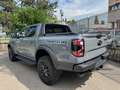 Ford Ranger Raptor 2.0 Ecoblue 210CV AUT. PERFORMANCE KM. 0 Grigio - thumbnail 5