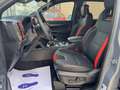 Ford Ranger Raptor 2.0 Ecoblue 210CV AUT. PERFORMANCE KM. 0 Grigio - thumbnail 7