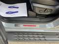 Ford Ranger Raptor 2.0 Ecoblue 210CV AUT. PERFORMANCE KM. 0 Grigio - thumbnail 6
